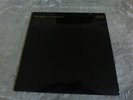GENESIS FROM GENESIS TO REVELATION RARE DECCA LP RECORD