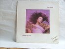 KATE BUSH HOUNDS OF LOVE SIGNED LP UK