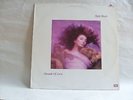 KATE BUSH HOUNDS OF LOVE LP MEXICO