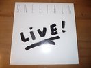 Sweetalk - Live - 1978 Rare Private Press SoCal Modern Soul Funk - ST 1001