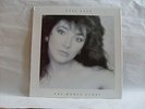 KATE BUSH THE WHOLE STORY LP VENEZUELA