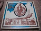Elton John SPECIAL D.J. ALBUM Japan Promo Only LP