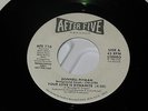 DONNELL PITMAN,CHI-LITES YOUR LOVE IS DYNAMITE/ AFTER FIVE 710,DJ COPY (Mint-)