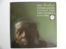 John Coltrane Quartet, Ballads LP, Impulse A-32