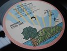 INCREDIBLE STRING BAND BE GLAD FOR THE SONG HAS NO ENDING LP 70 UK ISLAND A1B1nM