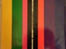 Pet Shop Boys - Introspective - 3 disk Limited Edition 12