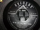 Gloria Lynne You Don't Have To Be A Tower Of Strength NM PROMO Northern Soul 45