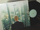 MOBY -LP 