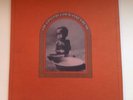 THE CONCERT FOR BANGLADESH - GEORGE HARRISON-LP/Vinyl/Record NM Gorgeous Copy