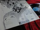 BEATLES      