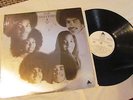 (PROMO) THE SYLVERS - 