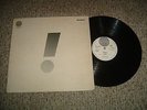 GRACIOUS SELF TITLED ORIG PSYCH LP UK PRESSING ON VERTIGO