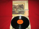 1 Lp  ROCK WORKSHOP   THE VERY LAST TIME    1971