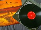 Alice In Chains Dirt Vinyl