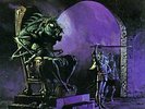 CIRITH UNGOL 