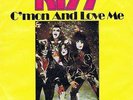 Rock 7