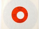 Funk 45   Communicators & Black Experience Band   The Road   Tri Oak   mp3 VG++