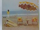 NEIL YOUNG - ON THE BEACH - vinyl lp record - R 2180 - NEAR MINT