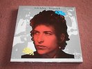 Bob Dylan - Biograph UK 5 LP Box Set + 2 Booklets New & Unplayed