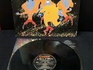 Queen - A kind of Magic - 1A 062-24 0531 1 / LP 12