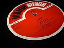 HEAD MACHINE; *  * ORGASM* A1 B1 Press  (SMLP-79) vinyl only VG+ 1970