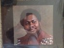 Hilton Felton - A Man for All Seasons (private)