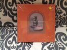 GEORGE HARRISON The Concert For Bangladesh SEALED lp Box Set US Apple Records