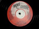 KEITH & TEX - Tonight/Stop That Train - 12