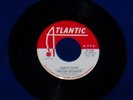 frantis escape..innocent bystanders ATLANTIC DEMO..a stunner... very low £2