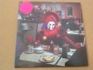 Roisin Murphy (Moloko) - Overpowered - Very rare '07 coloured vinyl 2LP UNPLAYED