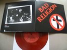 Bad Religion 7