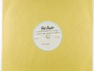 Northern Soul   Fred Smith   Sure Do Want Someone   mp3 unknown acetate rare