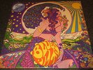 BLUES PILLS-S/T-2014 2xLP DIEHARD LIGHT BLUE VINYL-LIMITED TO 100-NEW & SEALED