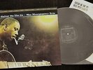 Guitar on the Go Wes Montgomery Trio  RIVERSIDE SMJ 6168