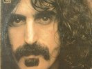 Frank Zappa-Apostrophe-Discreet 2175-QUAD