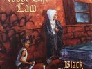 Above The Law Black Superman Vinyl Single 12inch Ruthless Records