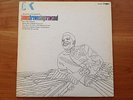 LP James Brown Sings Raw Soul 1016 KS-12-1016-A Blue Label RARE ORIGINAL