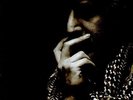 PINO DANIELE 