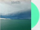 MODEST MOUSE The Fruit That Ate Itself LP / EP Limited GREEN VINYL