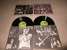 +++ DEEP PURPLE - In Concert - RARE Live DOUBLE LP nr MINT psych HARVEST UK 1st