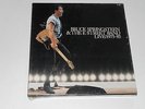 Bruce Springsteen Live 1975-1985 1st CBS Press SEALED MINT, RARE New Records