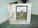 LED ZEPPELIN - LED ZEPPELIN IV 