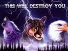 This Will Destroy You [Vinyl New]