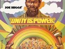 Higgs,Joe - Unity Is Power [Vinyl New]