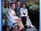 HORACE SILVER wBLUE MITCHELL TOKYO BLUES RARE ORIG '62 BLUE NOTE MONO LP RVG EAR