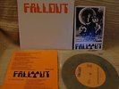 FALLOUT Rock Hard 7