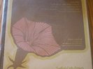 SHEFFIELD LAB: ERICH LEINSDORF & LA PHILHARMONIC - WAGNER CONCERT -  SEALED LP