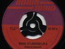 BURIAL OF LONGSHOT Prince of Darkness(Boss)/ Pt 2 (Great 