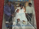 Geto boys we cant be stopped lp album vinyl us Import 1991. Scarface, willie d,