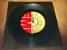 RARE SEX PISTOLS DEMO - ANARCHY IN THE UK - 7